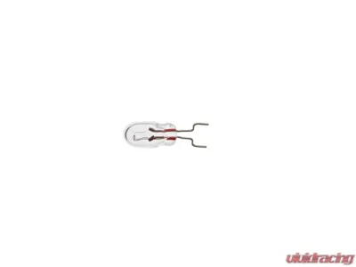 Flosser Bulb 411 - 411