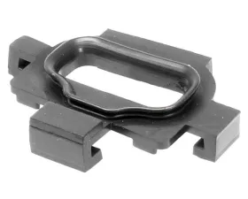 Victor Reinz Timing Chain Guide Gasket 119-016-05-80