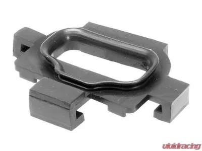 Victor Reinz Timing Chain Guide Gasket 119-016-05-80 - 119-016-05-80