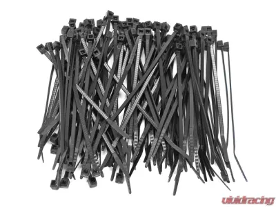 Auveco Nylon Cable Tie(100 Pack) 15144 - 15144