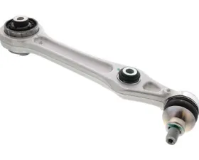 Genuine Mercedes Control Arm 222-330-95-01