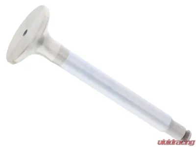 TRW Automotive Exhaust Valve 110-050-00-27 - 110-050-00-27