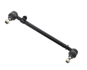 EMPI US Tie Rod Assembly 131-415-801 F
