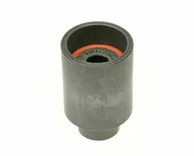 INA Automotive Relay Roller 077-109-244 C