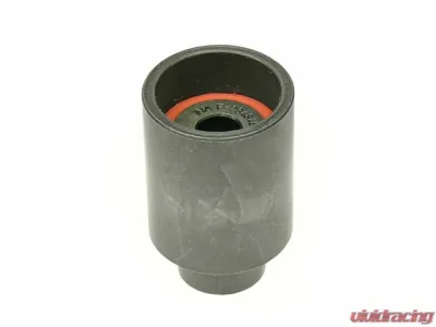 INA Automotive Relay Roller 077-109-244 C - 077-109-244 C