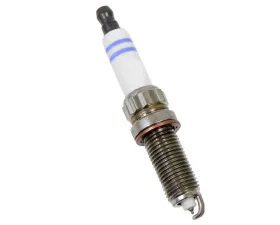 Bosch Spark Plug 004-159-81-03