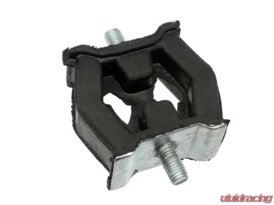 Febi Bilstein Exhaust Hanger 18-21-1-745-426 - 18-21-1-745-426