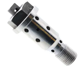 Kolbenschmidt Camshaft Control Valve 272-050-04-78