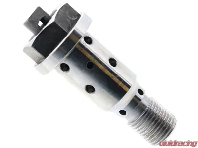 Kolbenschmidt Camshaft Control Valve 272-050-04-78 - 272-050-04-78