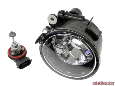 Hella Fog Light 63-17-7-238-790 - 63-17-7-238-790