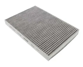 Corteco Cabin Air Filter 4B0-819-439 C