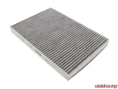 Corteco Cabin Air Filter 4B0-819-439 C - 4B0-819-439 C