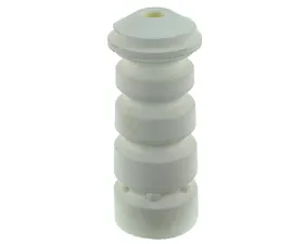 Meyle Bump Stop 191-512-131 B