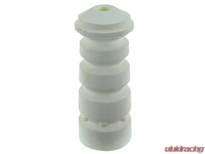 Meyle Bump Stop 191-512-131 B - 191-512-131 B