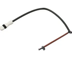 Sebro Brake Pad Sensor 997-612-757-01
