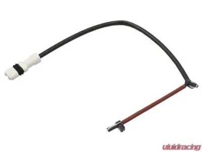 Sebro Brake Pad Sensor 997-612-757-01 - 997-612-757-01