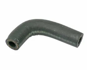 Genuine BMW Hose 13-31-1-308-897