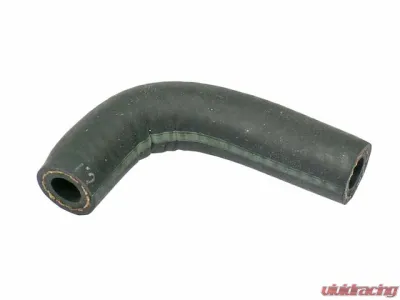 Genuine BMW Hose 13-31-1-308-897 - 13-31-1-308-897