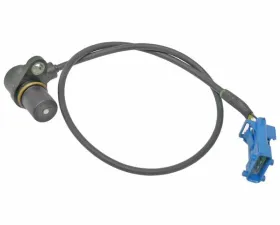 Bosch Crankshaft Sensor 55-557-326