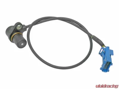Bosch Crankshaft Sensor 55-557-326 - 55-557-326