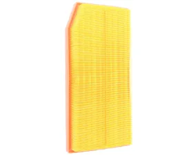 Febi Bilstein Air Filter 264-094-01-00
