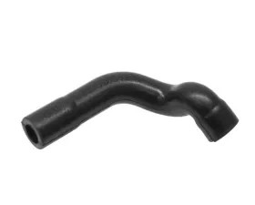 Vaico Breather Hose 271-018-14-82
