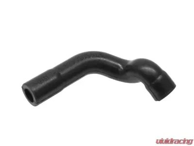 Vaico Breather Hose 271-018-14-82 - 271-018-14-82