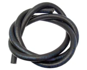 Continental Fuel Hose 13-53-7-563-456