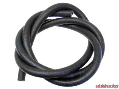 Continental Fuel Hose 13-53-7-563-456 - 13-53-7-563-456