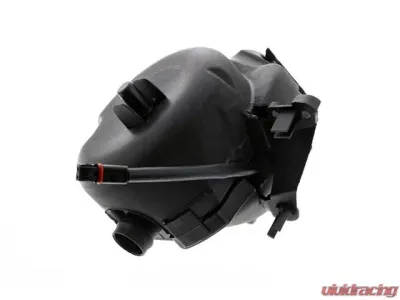 Febi Bilstein Crankcase Vent Valve 11-61-7-531-423 - 11-61-7-531-423