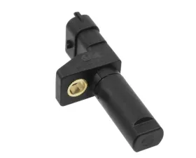 OEM Crankshaft Sensor 642-905-00-00