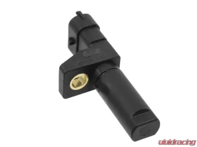 OEM Crankshaft Sensor 642-905-00-00 - 642-905-00-00