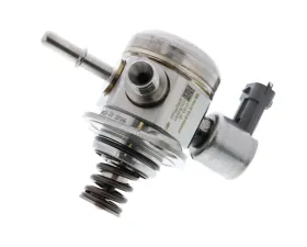 Bosch High Pressure Fuel Pump LR025599