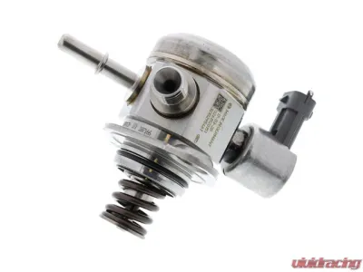Bosch High Pressure Fuel Pump LR025599 - LR025599