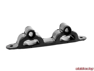 Vaico Exhaust System Hanger 1J0-253-144 M - 1J0-253-144 M