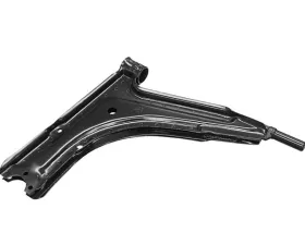 Lemfoerder Control Arm 171-407-153-D