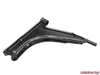 Lemfoerder Control Arm 171-407-153-D - 171-407-153-D