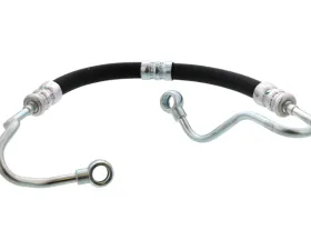 Febi Bilstein Power Steering Hose 32-41-1-138-803