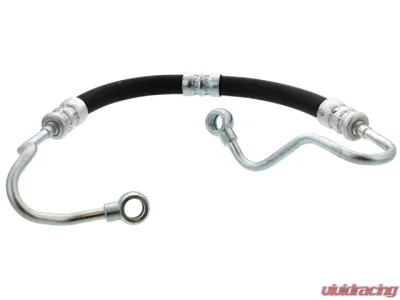 Febi Bilstein Power Steering Hose 32-41-1-138-803 - 32-41-1-138-803
