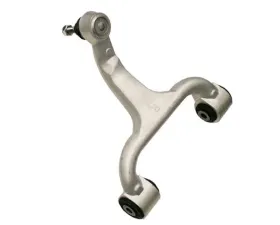 Karlyn STI Control Arm 163-333-01-01