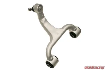 Karlyn STI Control Arm 163-333-01-01 - 163-333-01-01