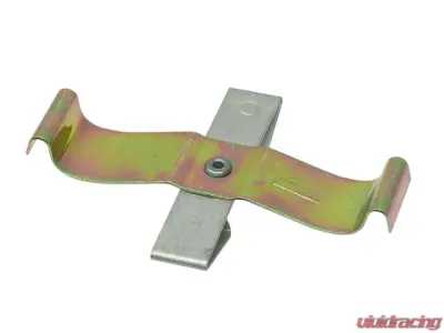 Genuine Mercedes Retainer Spring 000-421-17-91 - 000-421-17-91