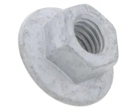 OEM Collar Nut 31-31-6-769-731
