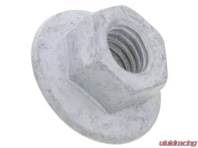 OEM Collar Nut 31-31-6-769-731 - 31-31-6-769-731