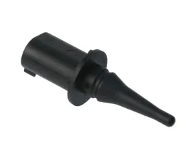 URO Parts Temperature Sensor 007-542-13-18