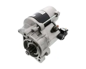 Bosch Starter NAD000030