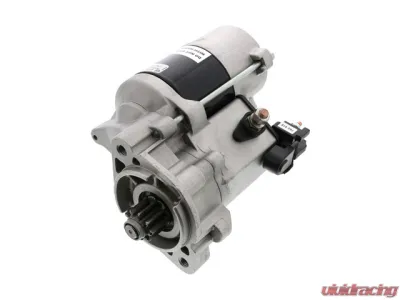 Bosch Starter NAD000030 - NAD000030