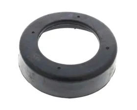 Meyle Coil Spring Pad 201-321-09-84