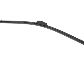 Bosch Wiper Blade - 20