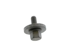 Genuine Mercedes Engine Mount Bolt 202-990-22-01